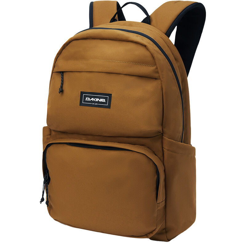 Рюкзак Method 25 л Dakine, rubber
Рюкзак Method 25 л Dakine, rubber
