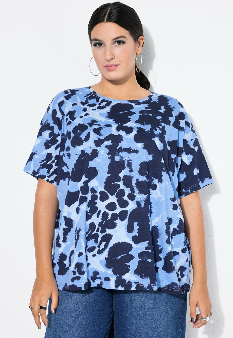 Футболка Studio Untold LEO, Pale Blue/Light Blue, Синий, Футболка Studio Untold LEO, Pale Blue/Light Blue
Футболка Studio Untold LEO, Pale Blue/Light Blue, Синий, Футболка Studio Untold LEO, Pale Blue/Light Blue