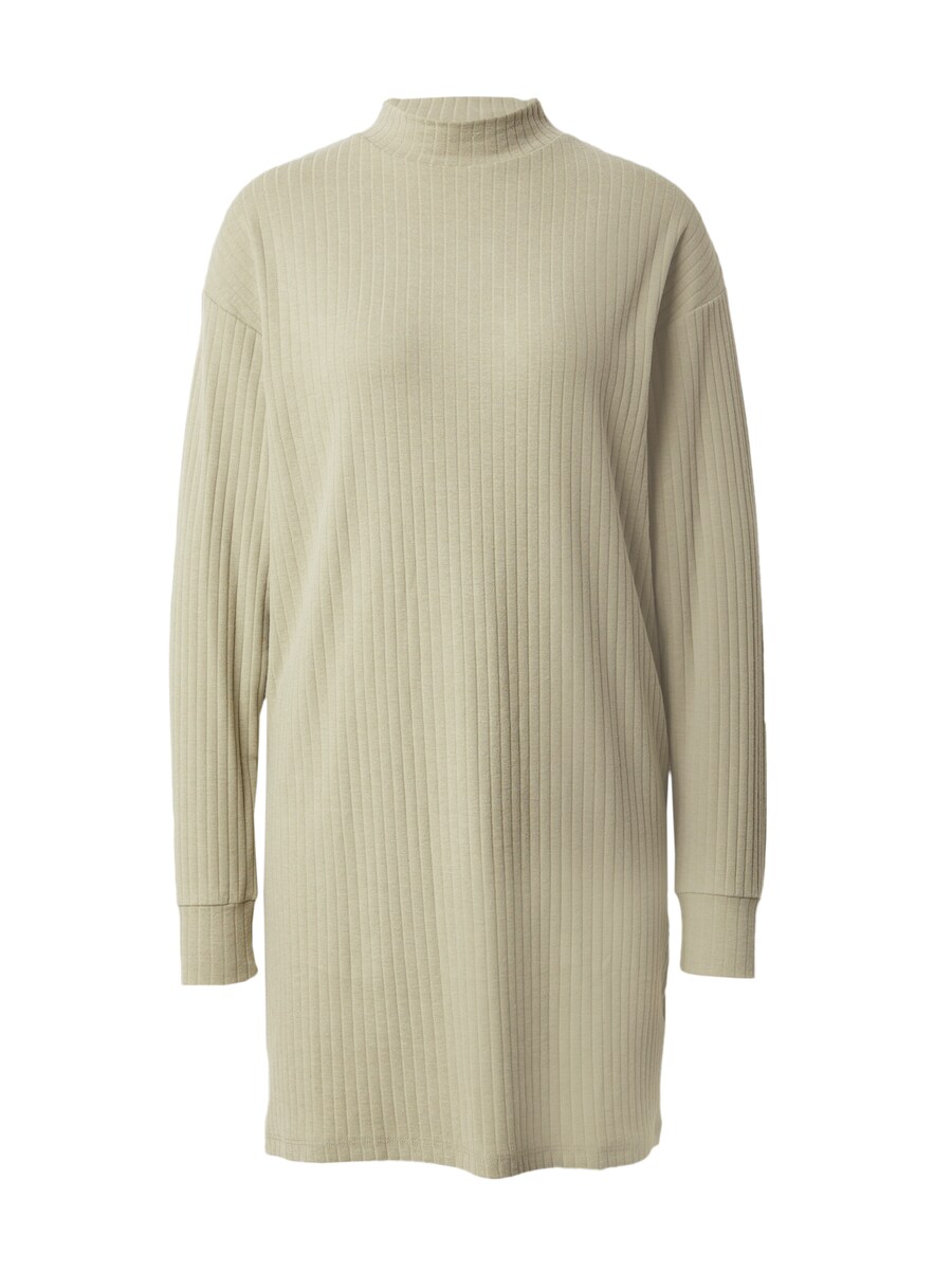 Платье studioselect Caya, мятный
Платье studioselect Caya, мятный