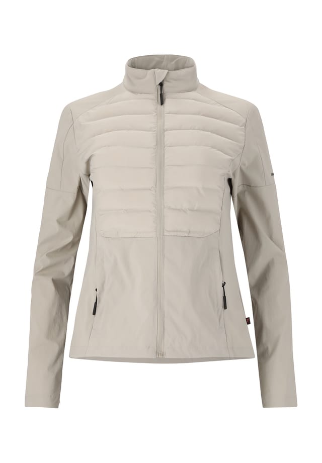 Куртка для бега beistyla с водонепроницаемой функцией Endurance, голубой, Синий, Куртка для бега beistyla с водонепроницаемой функцией Endurance, голубой
Куртка для бега beistyla с водонепроницаемой функцией Endurance, голубой, Синий, Куртка для бега beistyla с водонепроницаемой функцией Endurance, голубой