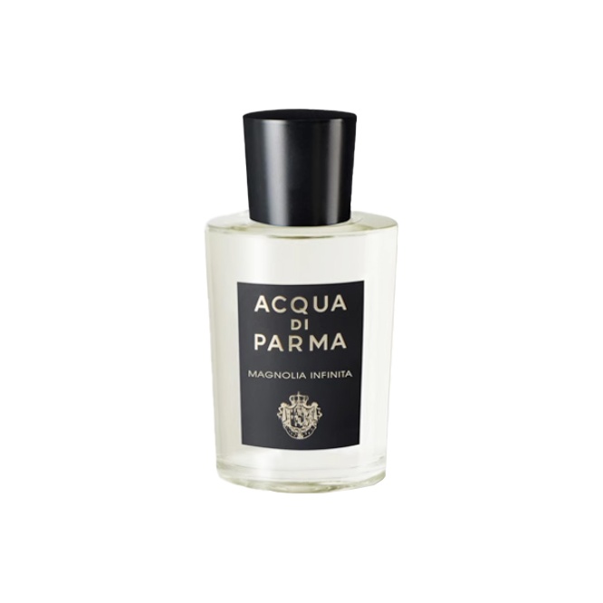 Стиль Mulan Weiyang парфюмерная композиция Potpourri Accord Eau De Parfum EDP 20 мл/100 мл/180 мл Acqua Di Parma, 100ml
Стиль Mulan Weiyang парфюмерная композиция Potpourri Accord Eau De Parfum EDP 20 мл/100 мл/180 мл Acqua Di Parma, 100ml