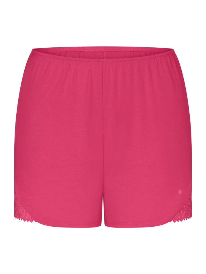 Пижамные шорты Aura Spotlight в цвете FLASHY PINK Triumph
Пижамные шорты Aura Spotlight в цвете FLASHY PINK Triumph