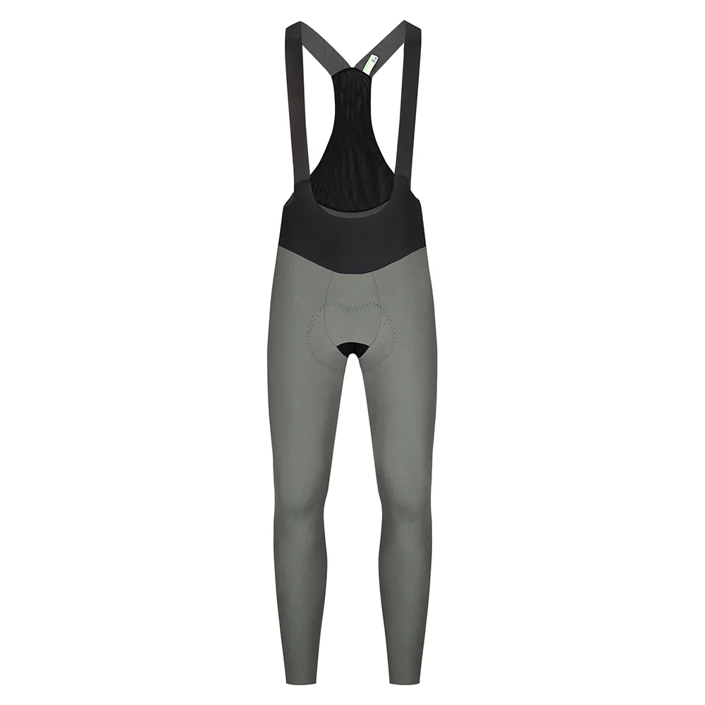 Тайтсы Q36.5 Dottore Hybrid bib, зеленый
Тайтсы Q36.5 Dottore Hybrid bib, зеленый