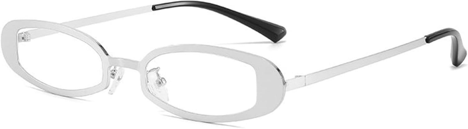 Геометрические круглые солнцезащитные очки Helena для женщин и мужчин, модные многоугольные солнцезащитные очки в металлической оправе, женские панк-очки с защитой от УФ-излучения UV400, C7
Геометрические круглые солнцезащитные очки Helena для женщин и мужчин, модные многоугольные солнцезащитные очки в металлической оправе, женские панк-очки с защитой от УФ-излучения UV400, C7