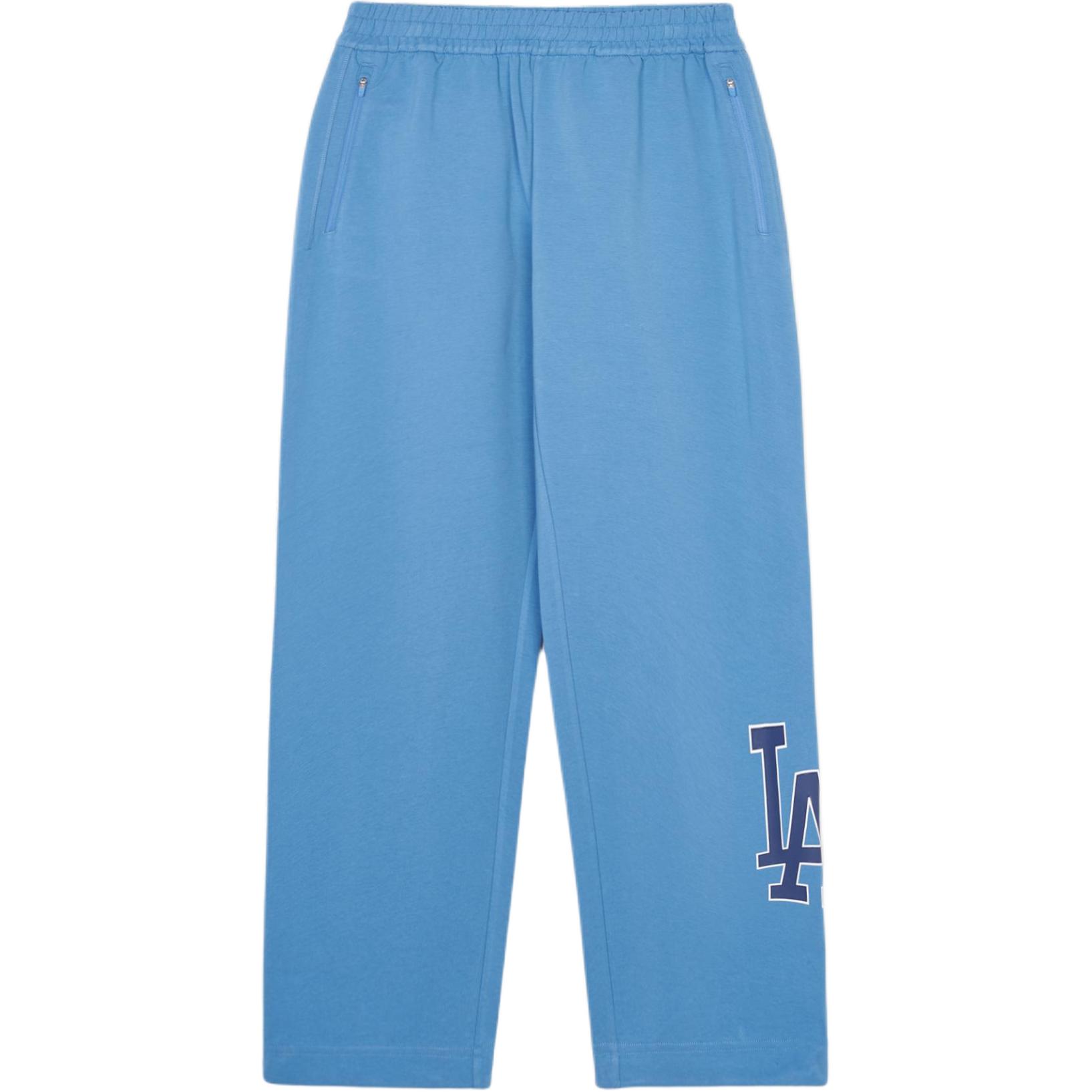 MLB Брюки Casual Unisex Blue
MLB Брюки Casual Unisex Blue