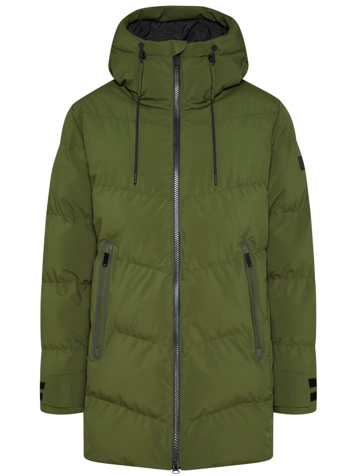 Парка Bugatti, оливковый, Зеленый, Парка Bugatti, оливковый
Парка Bugatti, оливковый, Зеленый, Парка Bugatti, оливковый