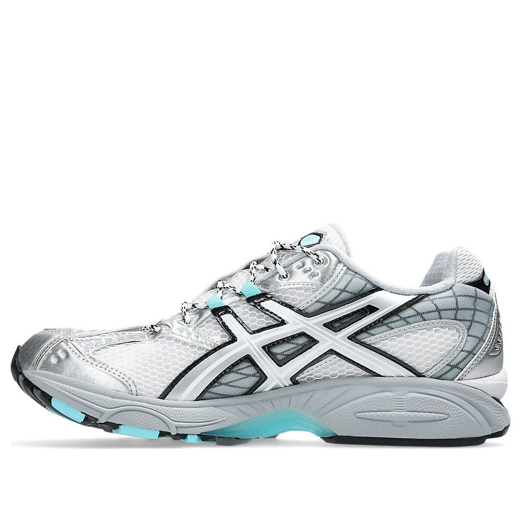 Asics Gel-Nimbus 10.1 'White Piedmont Grey Aqua'
Asics Gel-Nimbus 10.1 'White Piedmont Grey Aqua'