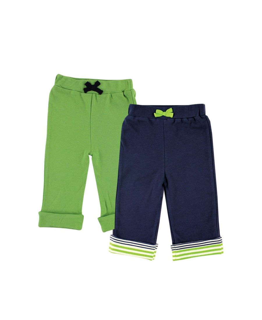 Прочные хлопковые брюки Yoga Sprout, Turtle
Прочные хлопковые брюки Yoga Sprout, Turtle