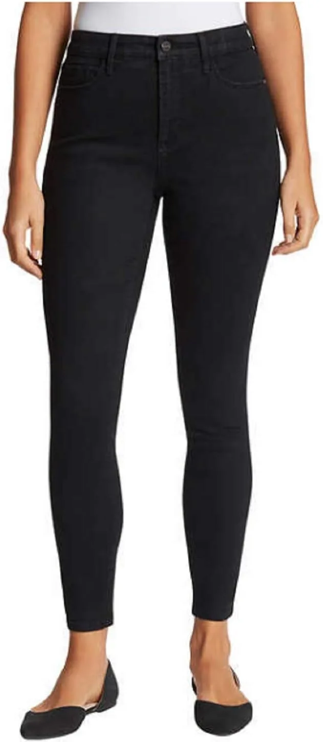 Женские джинсы Social Standard Skinny Sanctuary Denim
Женские джинсы Social Standard Skinny Sanctuary Denim
