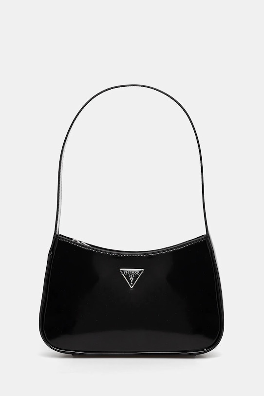 Сумочка ARNEL Guess, черный
Сумочка ARNEL Guess, черный