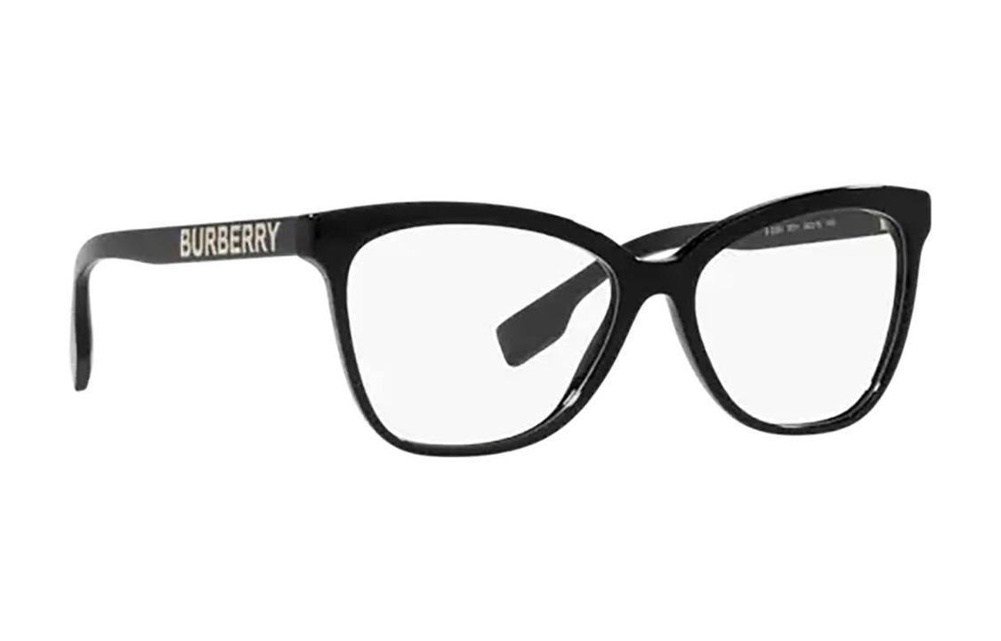Ацетатные очки в оправе "Бабочка" унисекс черные Burberry
Ацетатные очки в оправе "Бабочка" унисекс черные Burberry