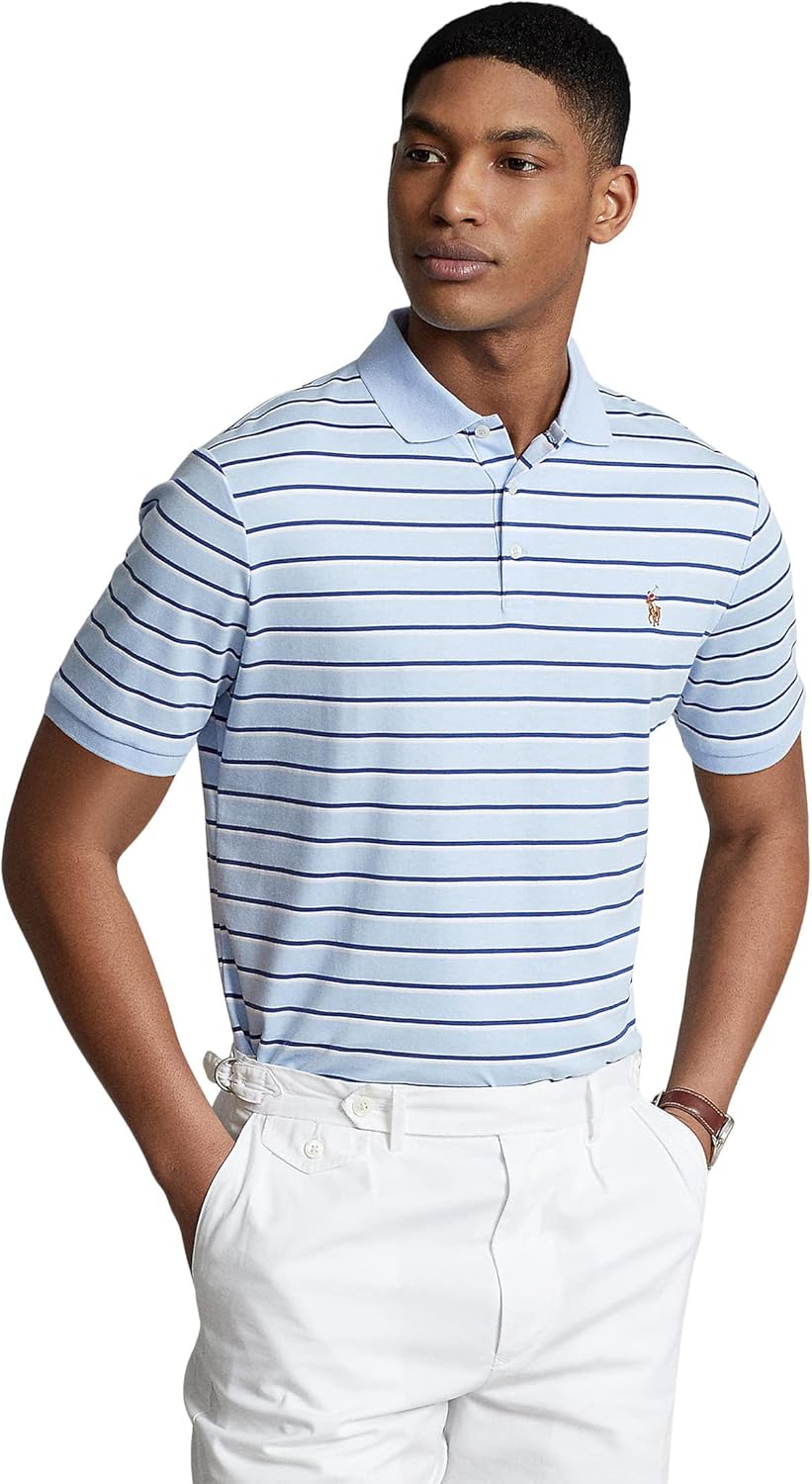 Polo Ralph Lauren мужская модель PS200, Blue/Navy/White, Белый, Polo Ralph Lauren мужская модель PS200, Blue/Navy/White
Polo Ralph Lauren мужская модель PS200, Blue/Navy/White, Белый, Polo Ralph Lauren мужская модель PS200, Blue/Navy/White