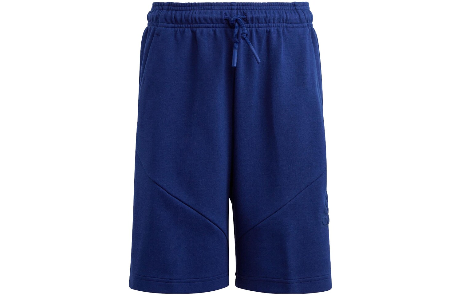 GS Шорты Adidas, синий
GS Шорты Adidas, синий