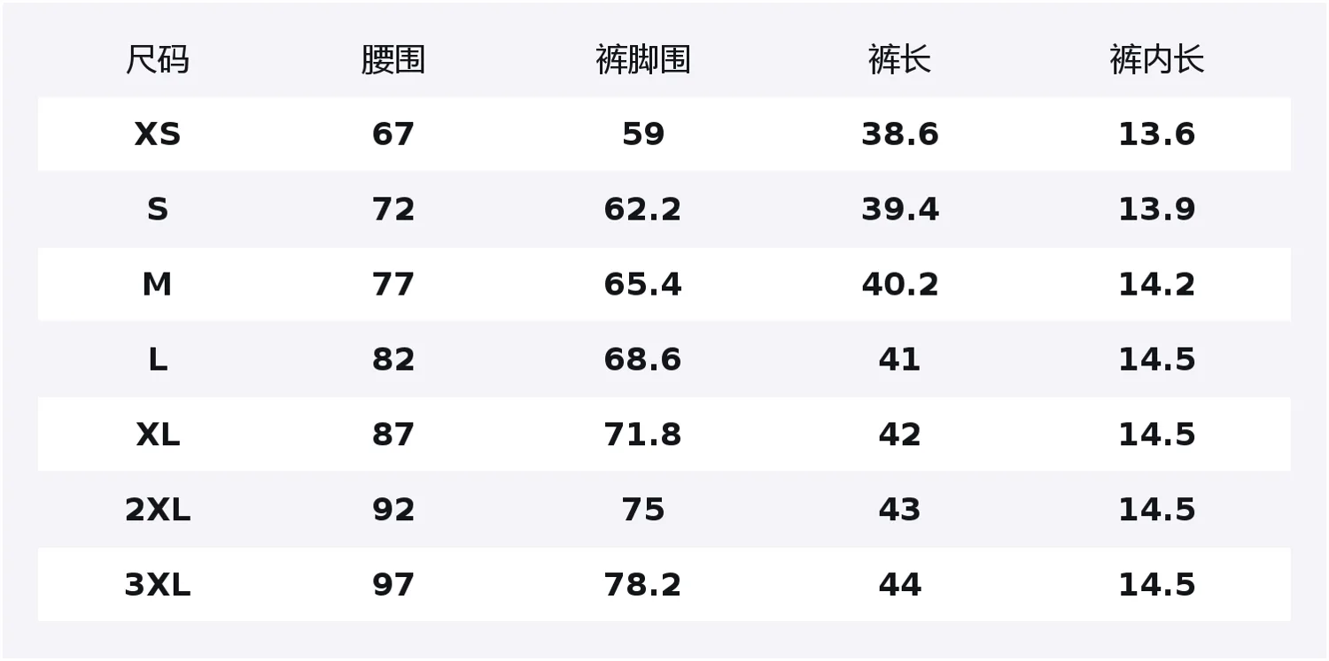 DIESEL Плавки мужские Black/White Moderate, Белый, DIESEL Плавки мужские Black/White Moderate
DIESEL Плавки мужские Black/White Moderate, Белый, DIESEL Плавки мужские Black/White Moderate