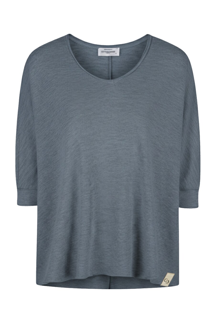 Рубашка Cotton Candy, синий
Рубашка Cotton Candy, синий