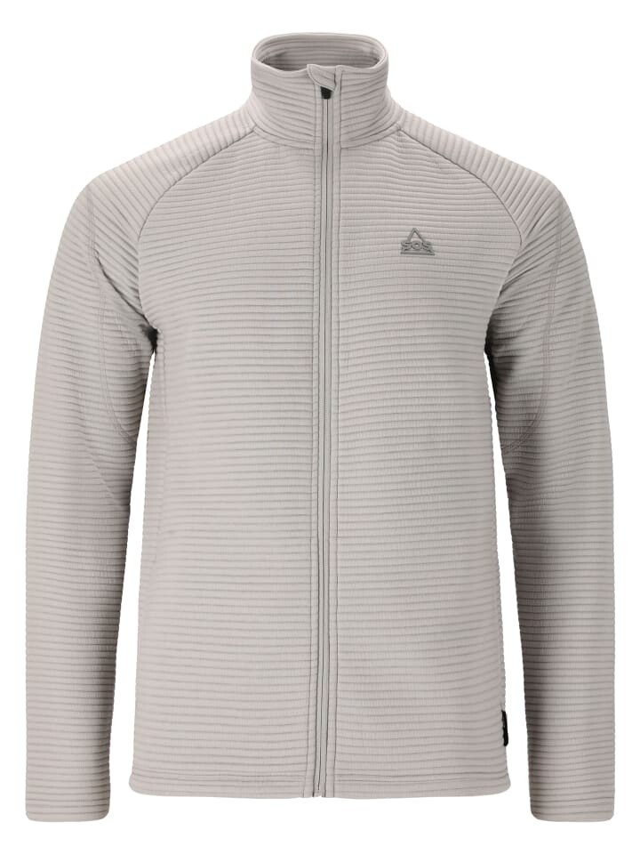 Спортивная куртка SOS Midlayer Muju, цвет 1053 Harbor Mist
Спортивная куртка SOS Midlayer Muju, цвет 1053 Harbor Mist