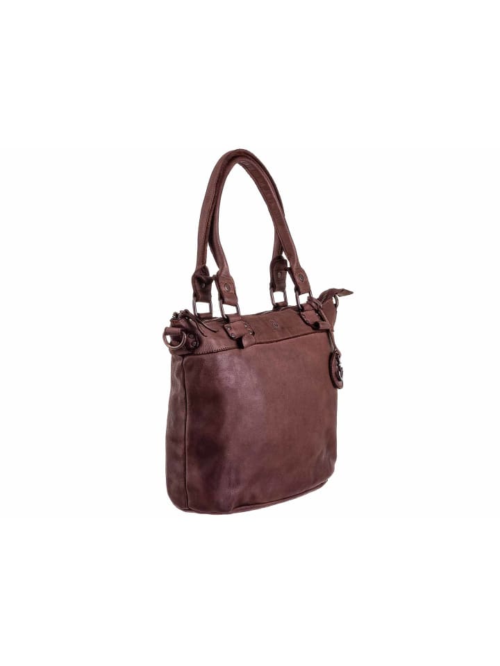 Сумка шоппер Harbour 2nd
Сумка шоппер Harbour 2nd