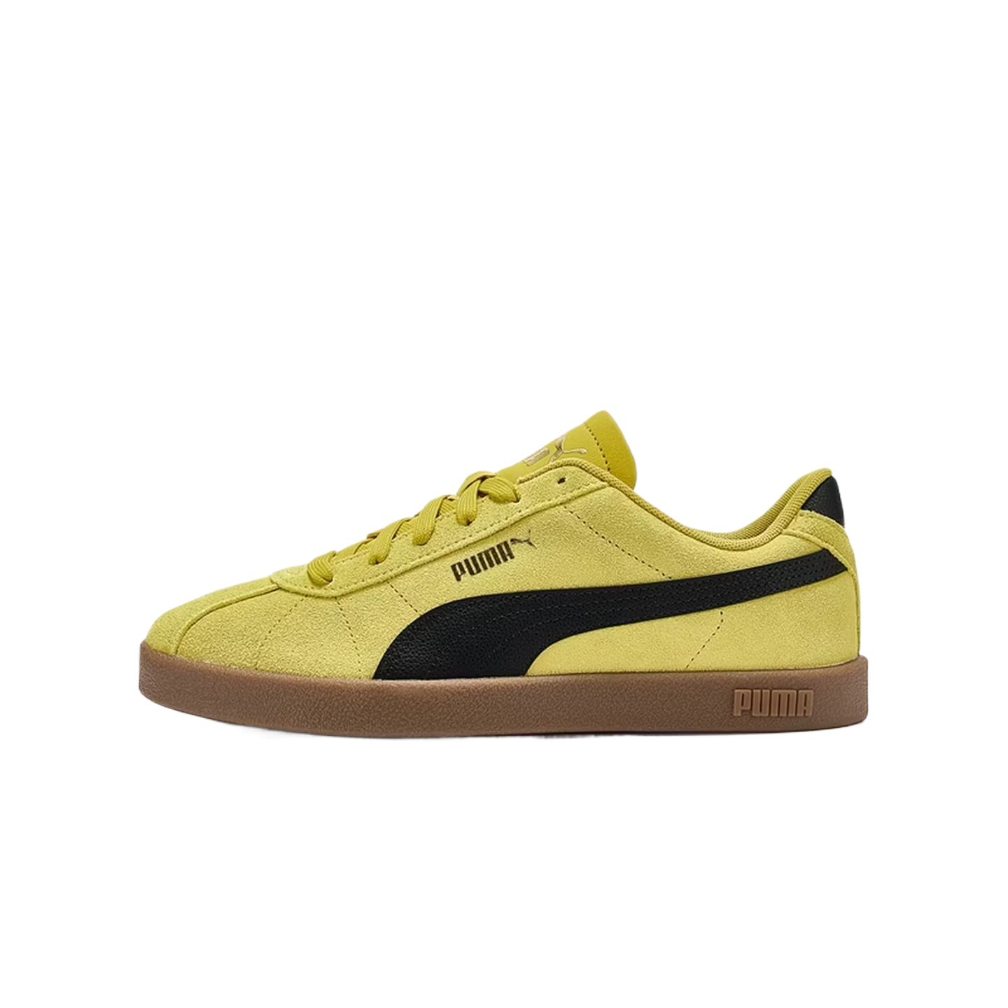 Низкие немецкие армейские кроссовки Unisex Slip Resistant Abrasion Resistant PUMA, bright желтый-черный-38
Низкие немецкие армейские кроссовки Unisex Slip Resistant Abrasion Resistant PUMA, bright желтый-черный-38