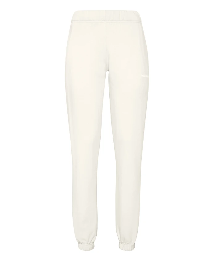 Спортивные штаны Plein Sport, бежевый
Спортивные штаны Plein Sport, бежевый