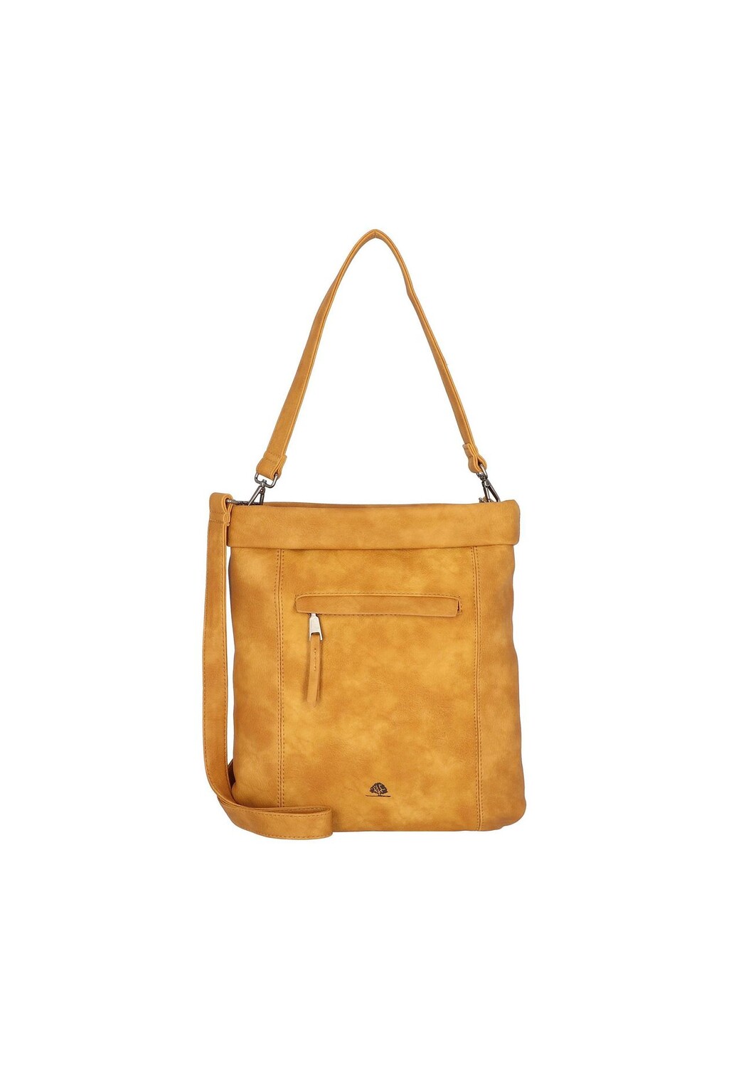 Сумка через плечо Mad'l Dasch Liselotte 31 см Green Burry, цвет Curry, Зеленый, Сумка через плечо Mad'l Dasch Liselotte 31 см Green Burry, цвет Curry
Сумка через плечо Mad'l Dasch Liselotte 31 см Green Burry, цвет Curry, Зеленый, Сумка через плечо Mad'l Dasch Liselotte 31 см Green Burry, цвет Curry