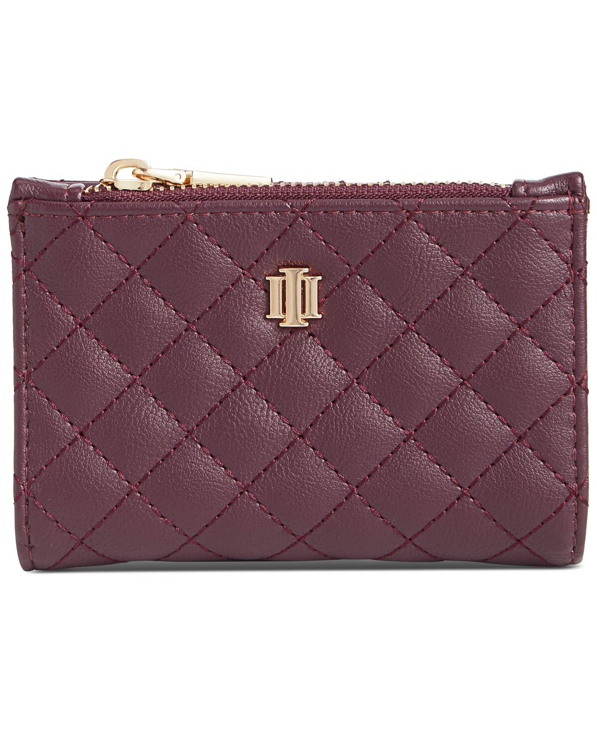 Кошелек Ashlinn I.N.C. International Concepts
Кошелек Ashlinn I.N.C. International Concepts