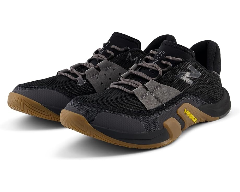 Кроссовки New Balance Minimus TR v2, цвет Black/Magnet, Черный, Кроссовки New Balance Minimus TR v2, цвет Black/Magnet
Кроссовки New Balance Minimus TR v2, цвет Black/Magnet, Черный, Кроссовки New Balance Minimus TR v2, цвет Black/Magnet