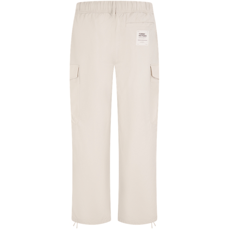 Повседневные брюки мужские Tommy Hilfiger, Ecru Acg
Повседневные брюки мужские Tommy Hilfiger, Ecru Acg