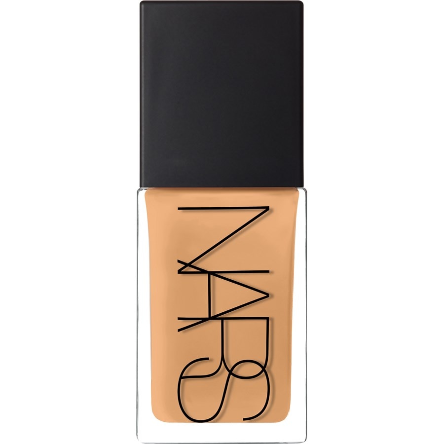 Тональная основа NARS Light Reflecting Foundation, Tahoe / 30 ml
Тональная основа NARS Light Reflecting Foundation, Tahoe / 30 ml