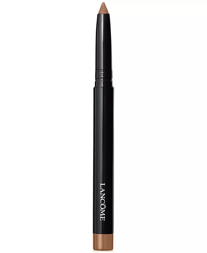 Карандаш теней для век Ombre Hypnôse Stylo Lancôme, цвет Or Inoubliable
Карандаш теней для век Ombre Hypnôse Stylo Lancôme, цвет Or Inoubliable
