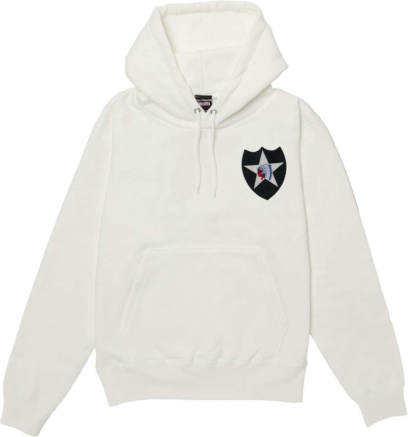 Толстовка с капюшоном в стиле F, нашивка с гербом армии США, плотная ткань 12,4 унции, подкладка с начесом, толстовка без капюшона, белая F-Style, Белый, Толстовка с капюшоном в стиле F, нашивка с гербом армии США, плотная ткань 12,4 унции, подкладка с на
Толстовка с капюшоном в стиле F, нашивка с гербом армии США, плотная ткань 12,4 унции, подкладка с начесом, толстовка без капюшона, белая F-Style, Белый, Толстовка с капюшоном в стиле F, нашивка с гербом армии США, плотная ткань 12,4 унции, подкладка с на