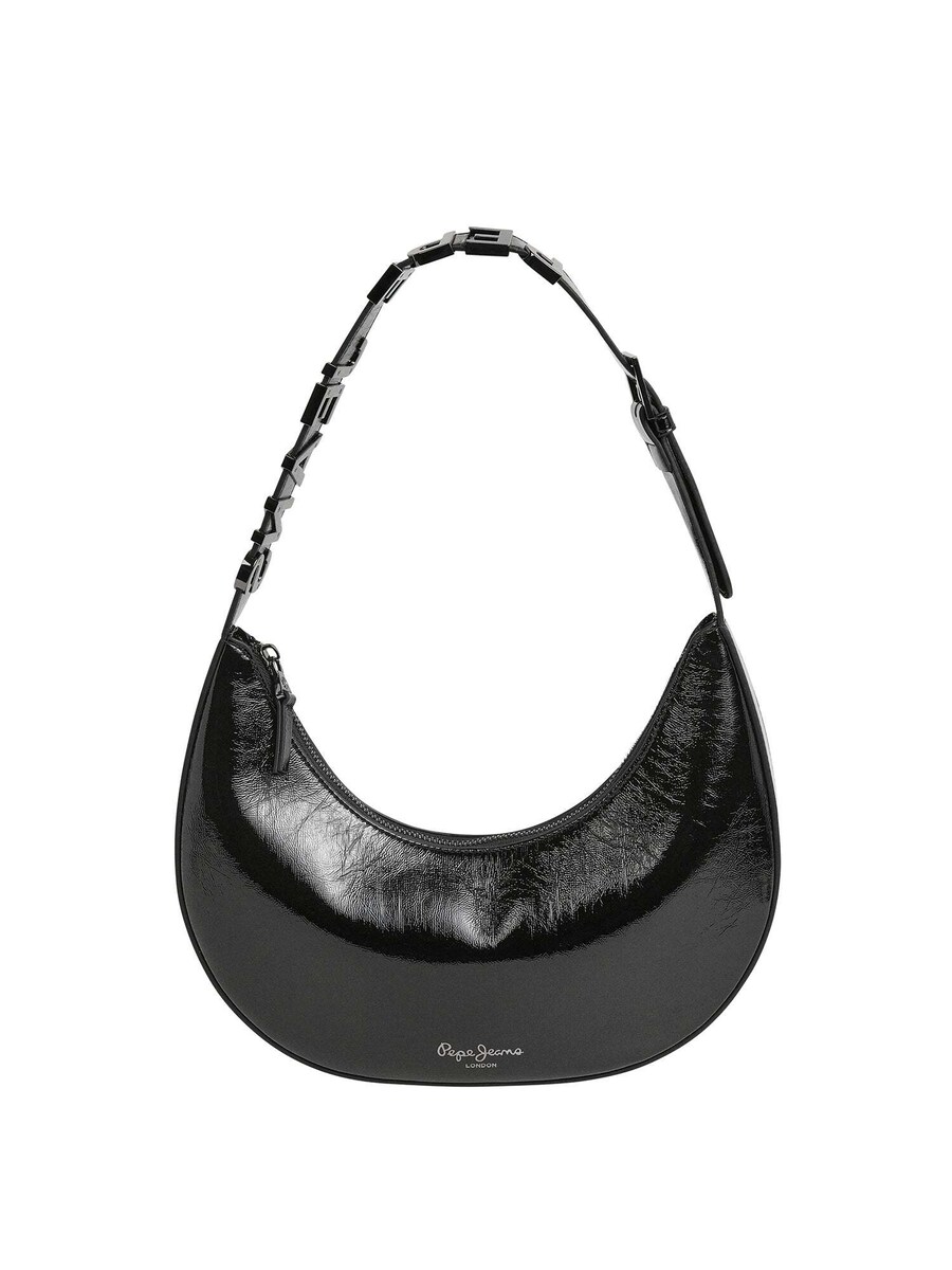 Сумочка Pepe Jeans GRACEY, черный
Сумочка Pepe Jeans GRACEY, черный