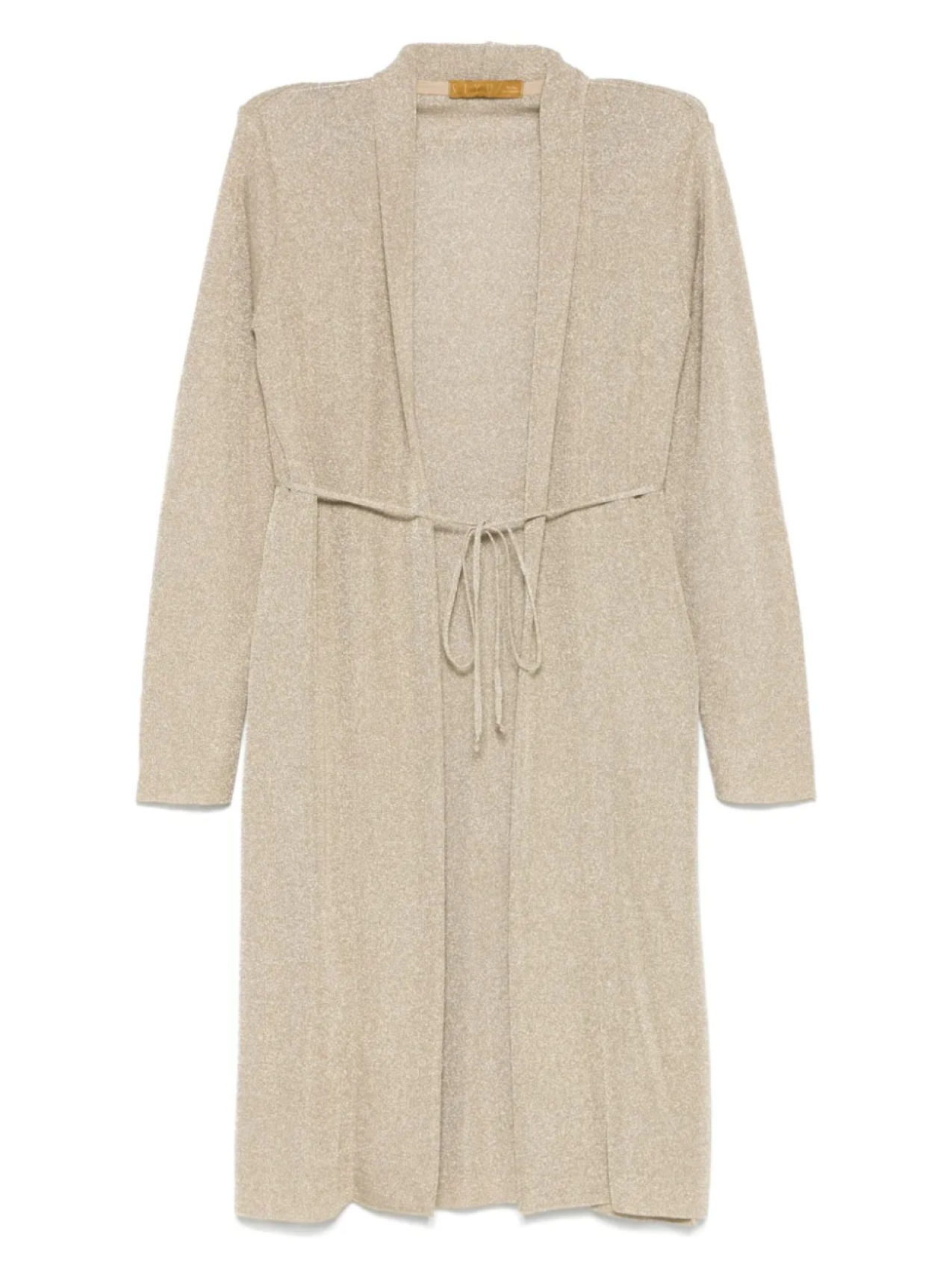 Пальто большого размера Siyu, золотой
Пальто большого размера Siyu, золотой