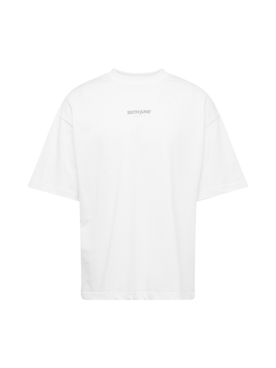 Рубашка Sixth June, белый 
Рубашка Sixth June, белый