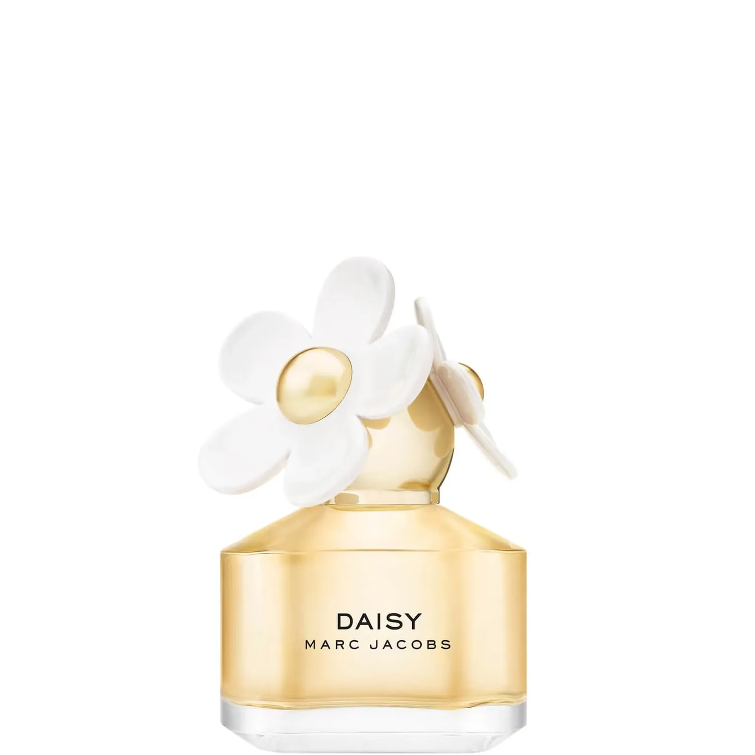 Туалетная вода Daisy 30 мл Marc Jacobs
Туалетная вода Daisy 30 мл Marc Jacobs