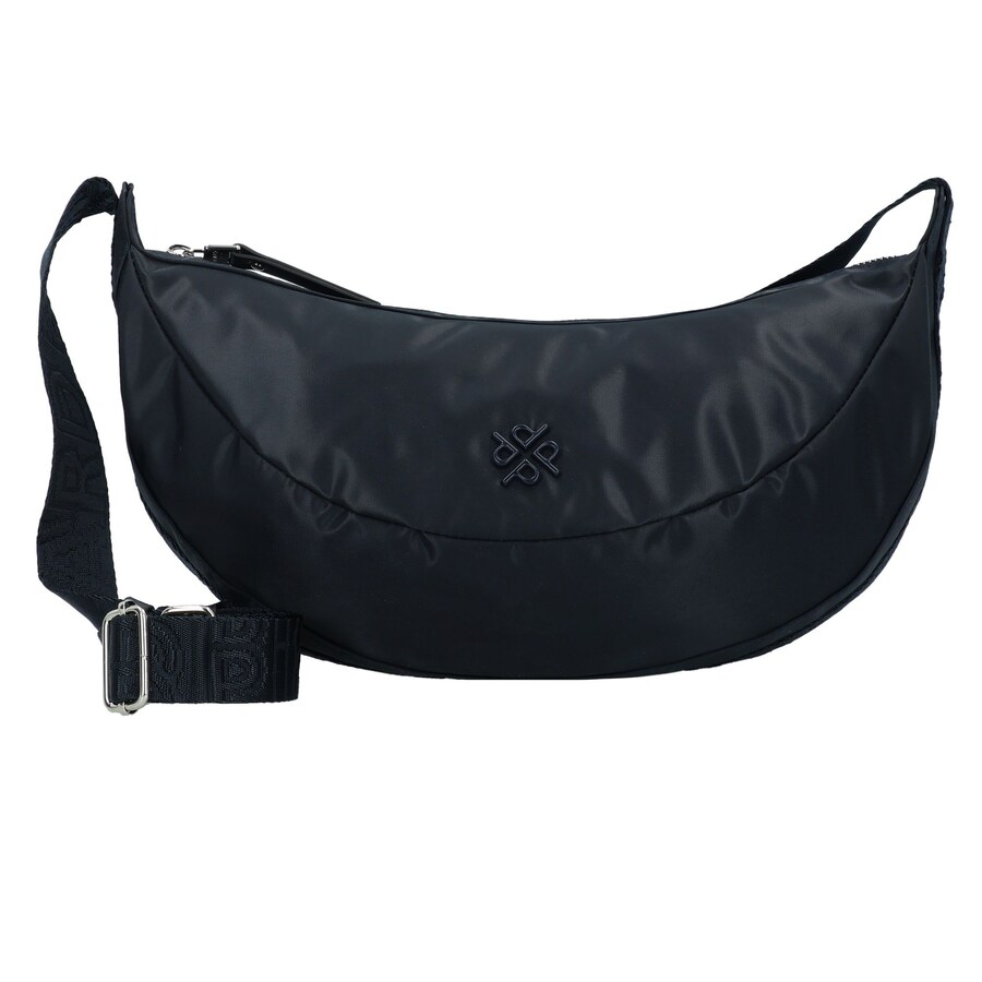 Сумка кросс-боди Picard Legere, Dark blue
Сумка кросс-боди Picard Legere, Dark blue