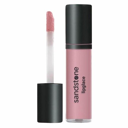 Песчаник Скандинавия Lipglace Skinny Dip Гипоаллергенный веганский блеск для губ Не содержит отдушек и не вызывает аллергии, Нелипкий и глянцевый блеск для губ Антивозрастной увлажняющий блеск для губ Sandstone Scandinavia
Песчаник Скандинавия Lipglace Skinny Dip Гипоаллергенный веганский блеск для губ Не содержит отдушек и не вызывает аллергии, Нелипкий и глянцевый блеск для губ Антивозрастной увлажняющий блеск для губ Sandstone Scandinavia