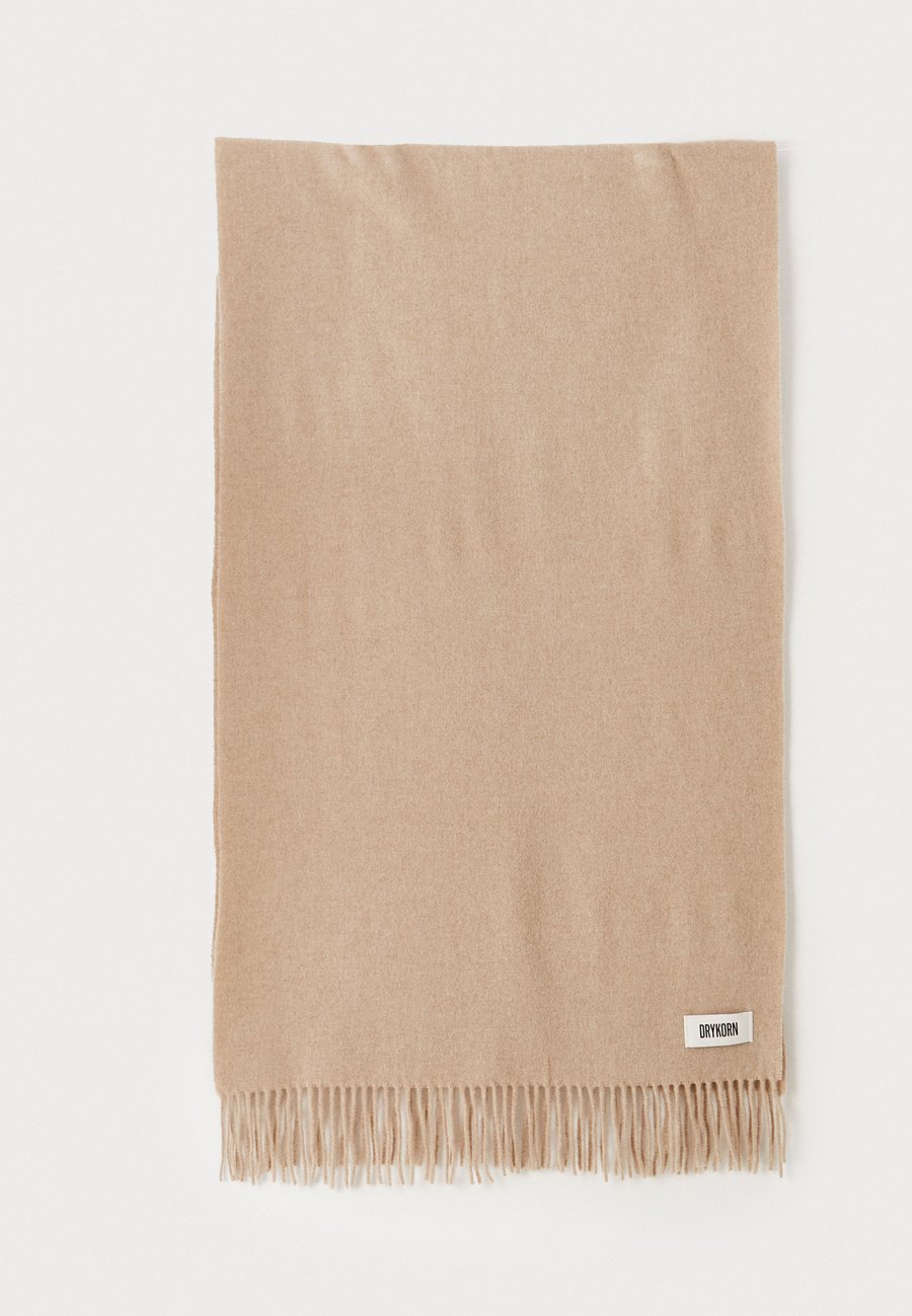 Шарф DRYKORN GAZE UNISEX, Brown
Шарф DRYKORN GAZE UNISEX, Brown