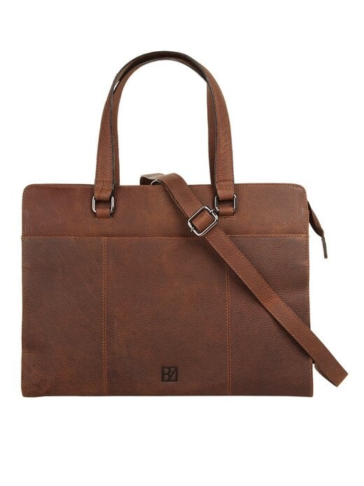 Покупатели Bodenschatz, коричневый
Покупатели Bodenschatz, коричневый