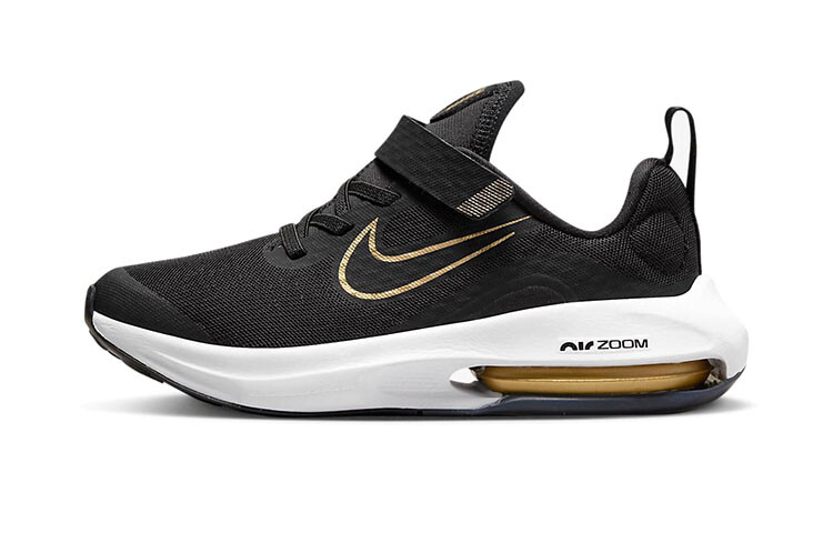 Детские кроссовки Nike Air Zoom Arcadia 2 BP
Детские кроссовки Nike Air Zoom Arcadia 2 BP