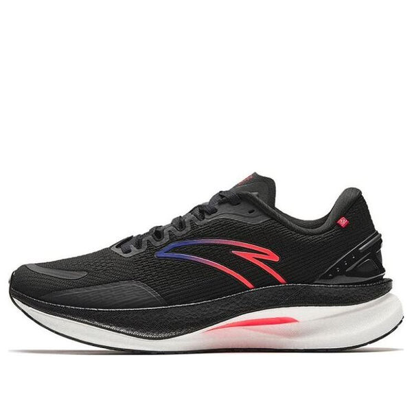 Кроссовки g21 2 pro Anta, черный
Кроссовки g21 2 pro Anta, черный