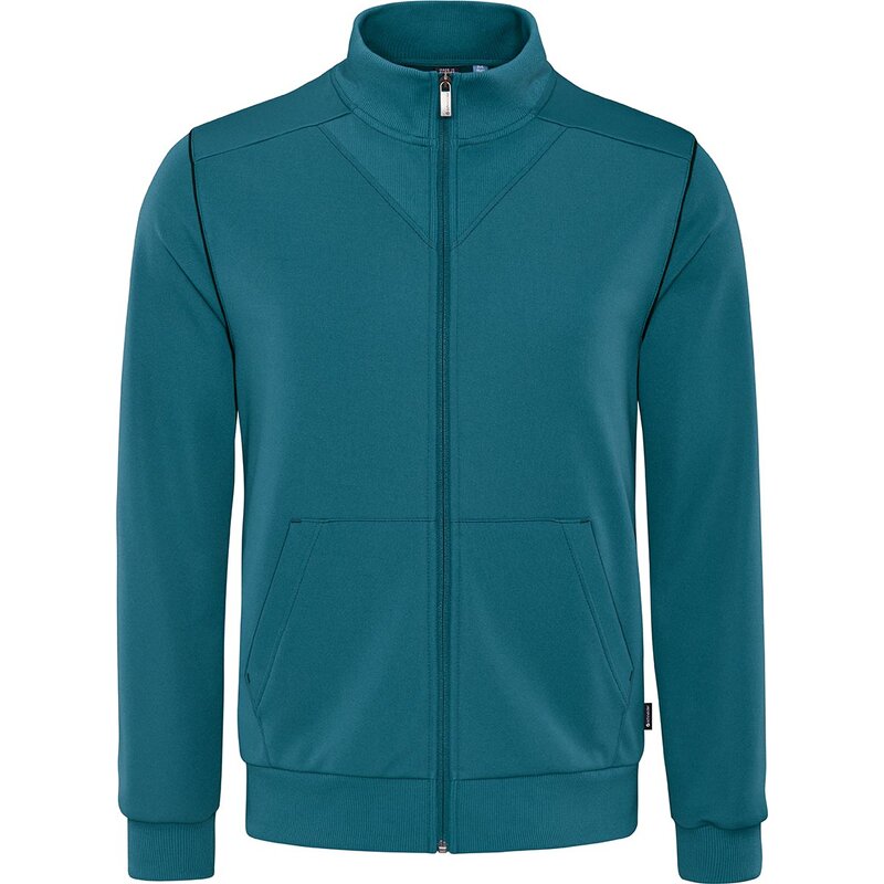 Blouson kianm Schneider Sportswear, синий
Blouson kianm Schneider Sportswear, синий