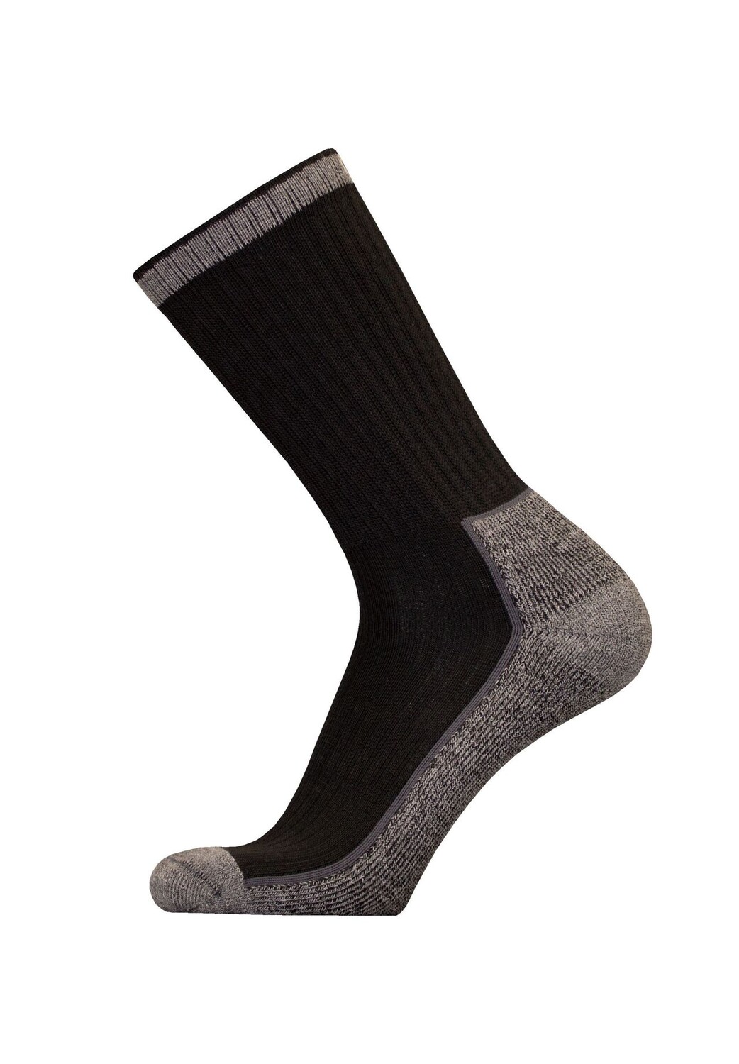 Трекинговые носки HONKA с эластичной структурой Flextech UphillSport, цвет Black Grey
Трекинговые носки HONKA с эластичной структурой Flextech UphillSport, цвет Black Grey