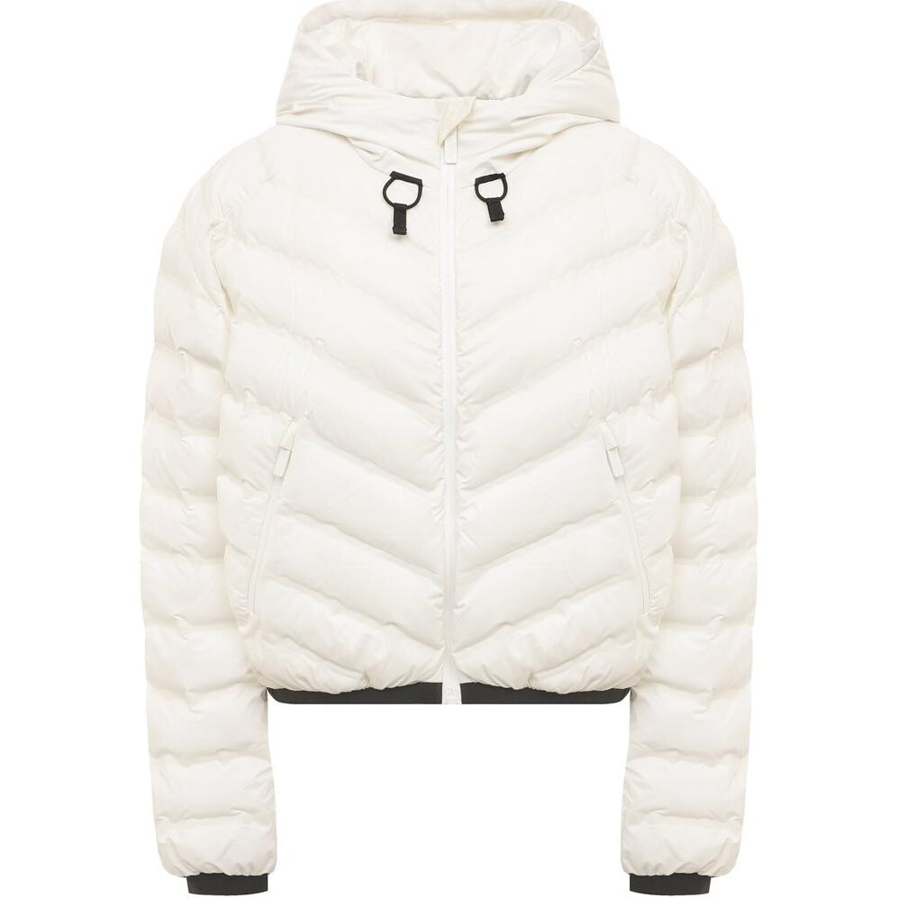 Куртка женская белый Prada
Куртка женская белый Prada