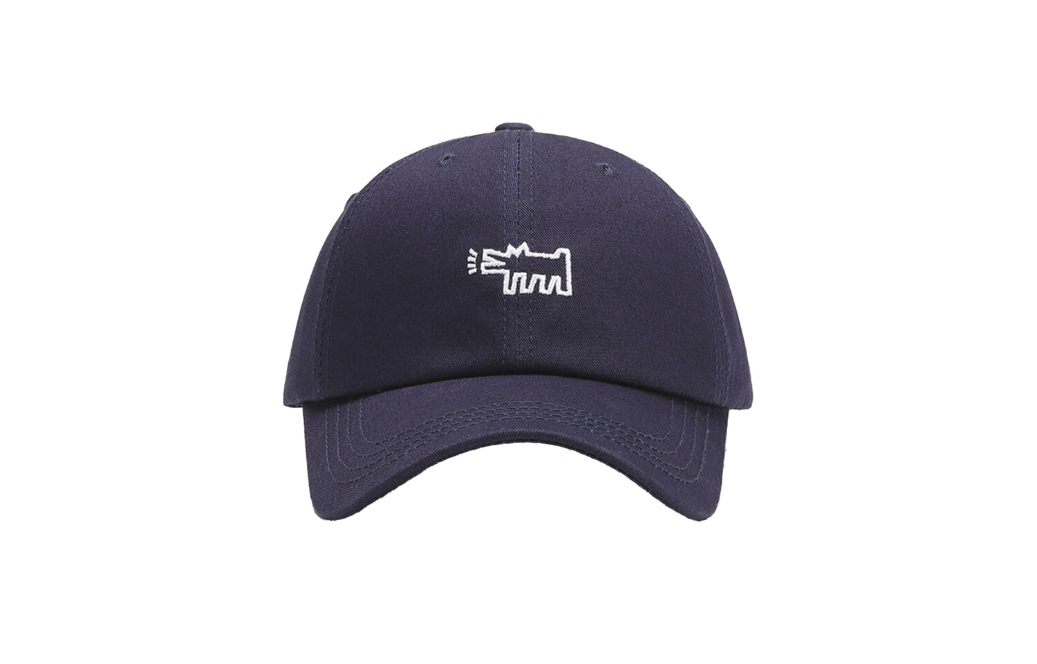 Кепка унисекс ALIEN BANG, Черный + хаки
Кепка унисекс ALIEN BANG, Черный + хаки