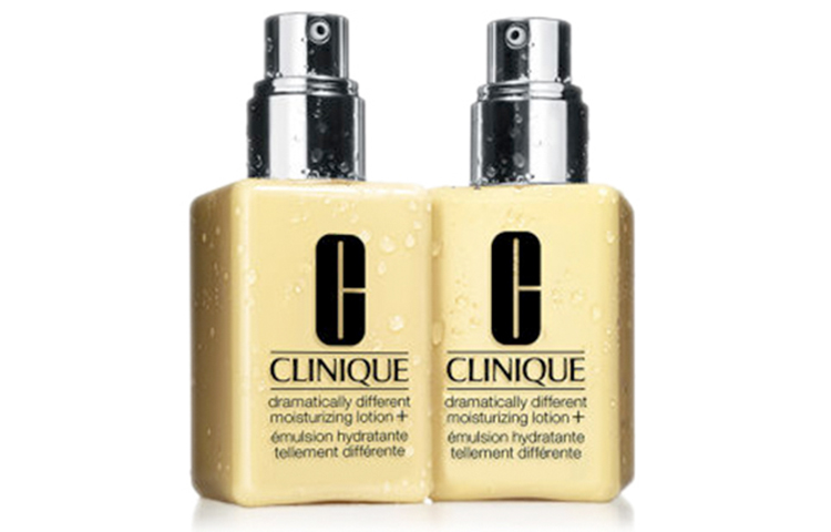 Лосьон для женщин CLINIQUE
Лосьон для женщин CLINIQUE