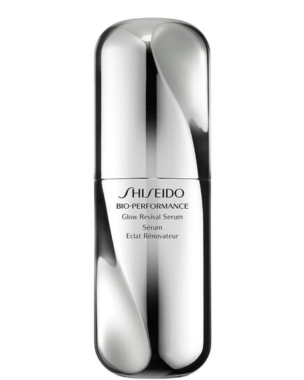 Сыворотка для лица, 30 мл Shiseido, Bio Performance
Сыворотка для лица, 30 мл Shiseido, Bio Performance