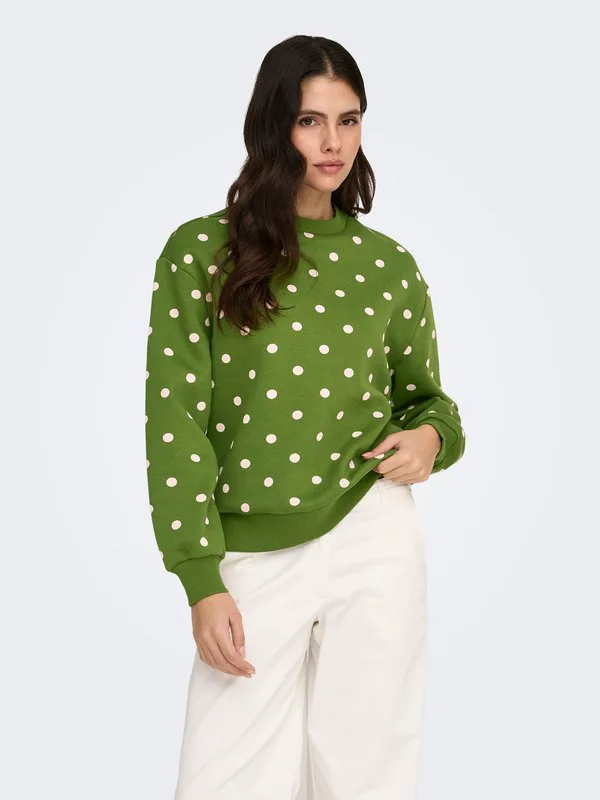 Толстовка jdytena Jdy, Cedar Green, Зеленый, Толстовка jdytena Jdy, Cedar Green
Толстовка jdytena Jdy, Cedar Green, Зеленый, Толстовка jdytena Jdy, Cedar Green