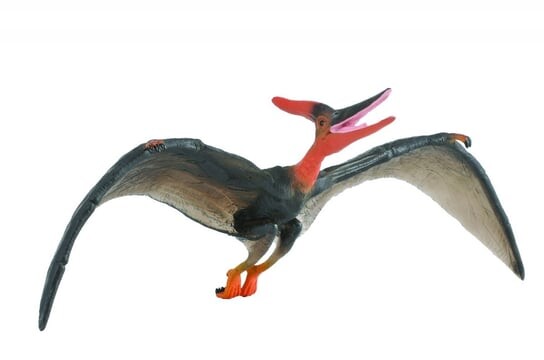 Collecta, фигурка динозавра Pteranodon Deluxe Deluxe
Collecta, фигурка динозавра Pteranodon Deluxe Deluxe