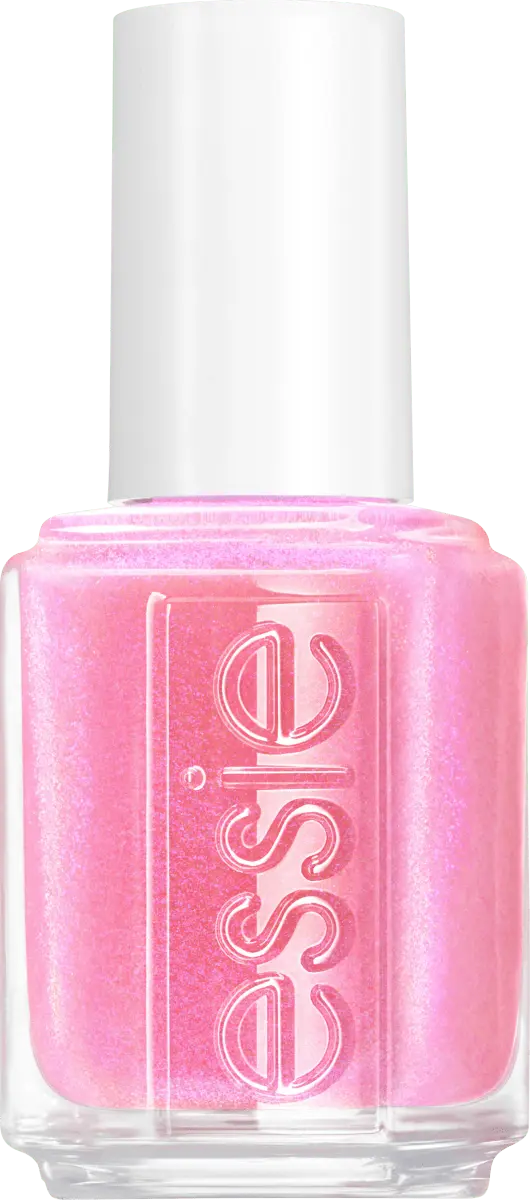 Nagellac 20 Special Effects Angel Aura 13,5 мл essie
Nagellac 20 Special Effects Angel Aura 13,5 мл essie