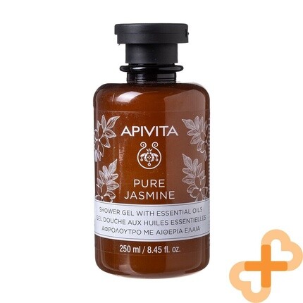 Homehot Рождественская неоновая вывеска оконная занавеска Веселого Рождества и счастливого Нового года 72X108 дюймов - бордовый зеленый цвет15, Apivita
Homehot Рождественская неоновая вывеска оконная занавеска Веселого Рождества и счастливого Нового года 72X108 дюймов - бордовый зеленый цвет15, Apivita